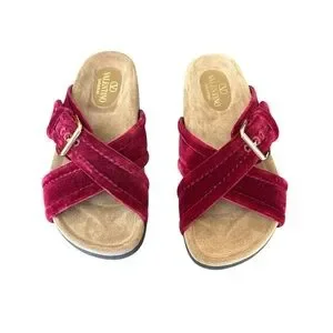 Valentino Garavani | Shoes | Valentino Garavani Fussfriend